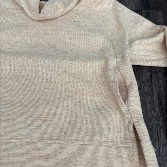 Nike Cowlneck Sweatshirt - Picture 4 of 6